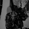 anna38wawka