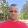 paweldulinski6