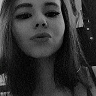 juliakovalcyzk