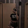 Agata232323