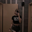 Agata232323