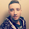 PRZYSTOJNIAK722