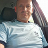 sobotek