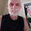 PiotrTomaszewski87