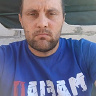 dawidmikolajczak71