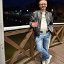 PawelR1984