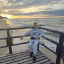 marcin561221976