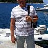 Klaudiusz0808