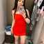 karolkaa1234