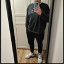 akubicki12