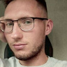 kkmarcc