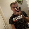 kikuch1234