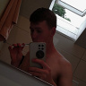 bartekwrzesinski55