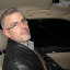 richard1charles