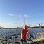 Pawel9