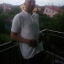 LeloLe