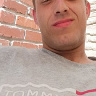 sebastianrosa9393