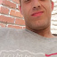 sebastianrosa9393