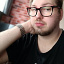 maciejszymczak966