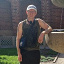 Pavlo32