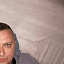 ZBYCHUXX