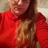 naporowskaagnies30