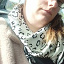 naporowskaagnies30