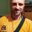 Lukasz5689