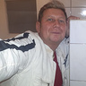Kamil22e