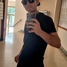 thisisdenis