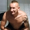 Krystianszczepan22