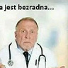 szymonte