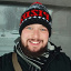 jakubgregorczyk3