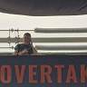 sextaxi