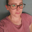 dorota1227