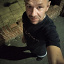 grzegorz814