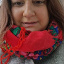 stecmaja98587