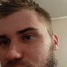 PoCichuWNocy