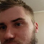 PoCichuWNocy