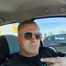 Pablito82