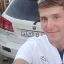 dflorczak0071