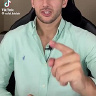 dawidgiezek80