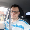mkorynt8