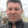 slawoj61sc