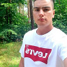 michalbobkowski22