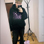 Paat9