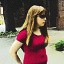 Natalia37stce
