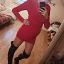 izabela9806
