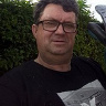 zbigniewsuska0704