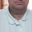 zbigniewsuska0704